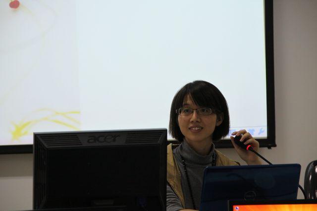 3044am永利集团3044noc召开团学组织新学期工作布置大会-01