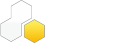 3044am永利集团3044noc